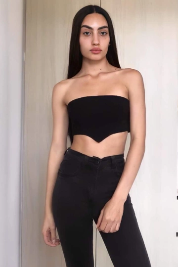International models